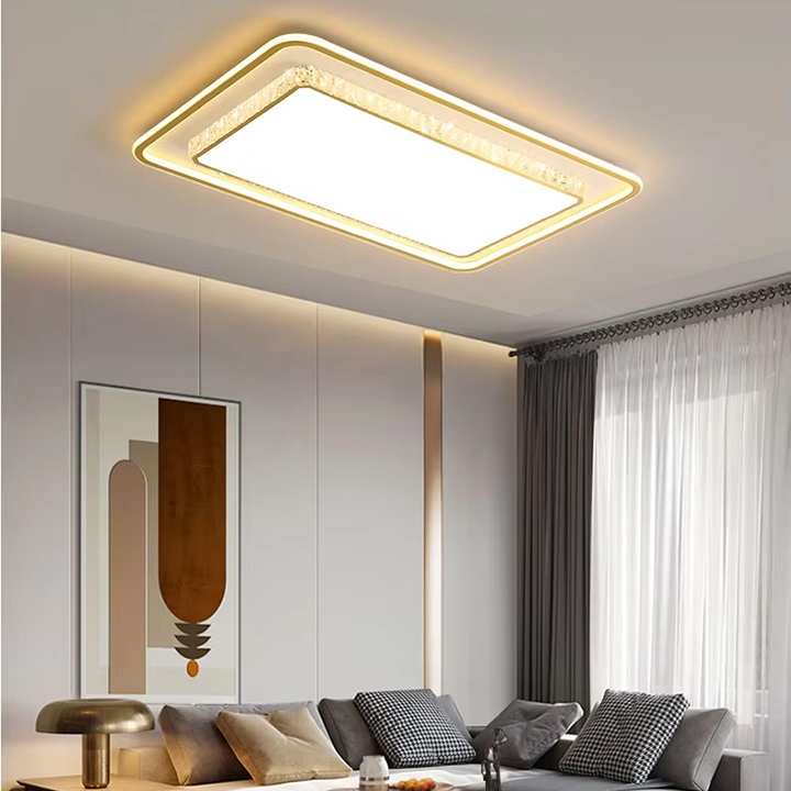 가정용 천정 조명