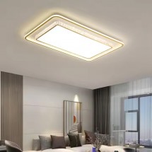 가정용 천정 조명