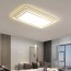 가정용 천정 조명