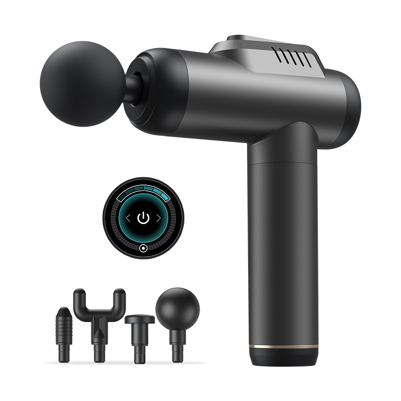 A1 가정용 중형 핸드 안마기