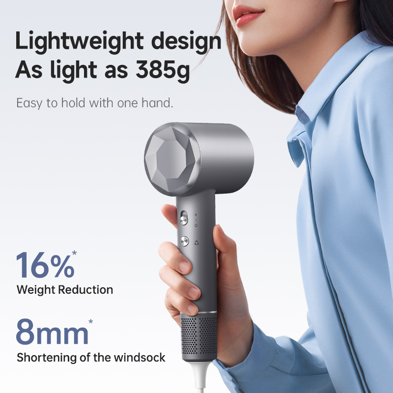 K2  가정용 헤어 드라이어