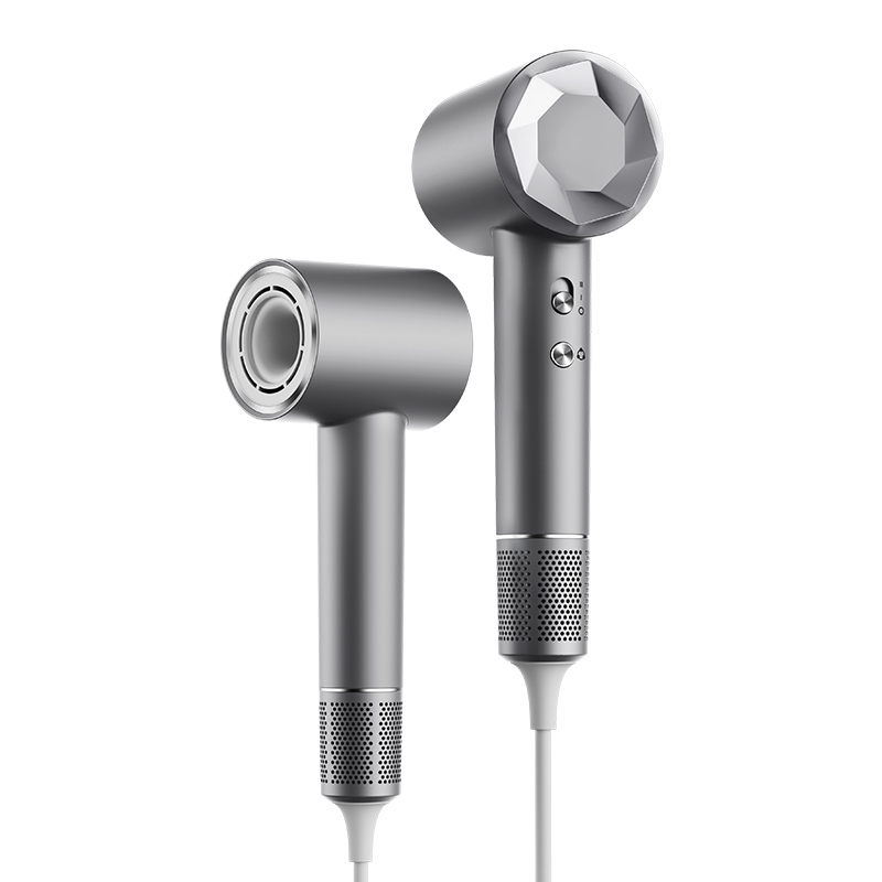 K2  가정용 헤어 드라이어