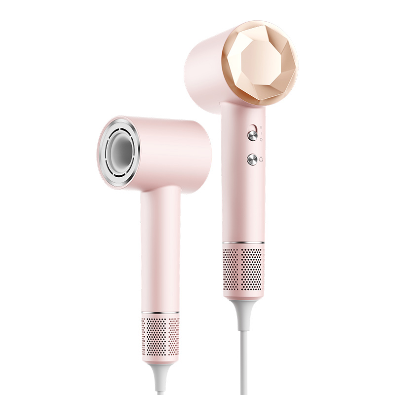 K2  가정용 헤어 드라이어