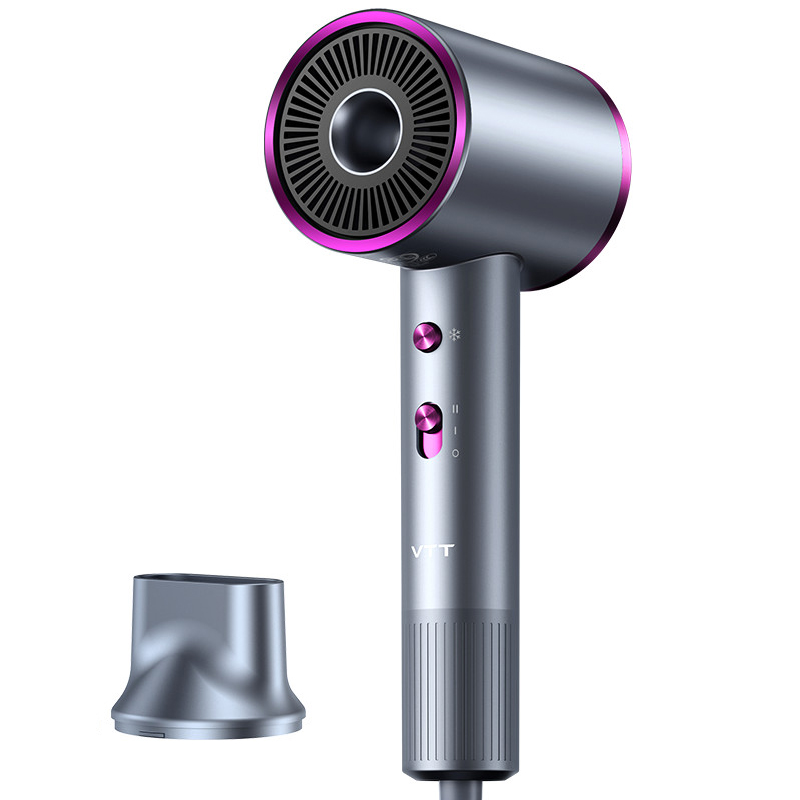 D1 가정용 헤어 드라이어