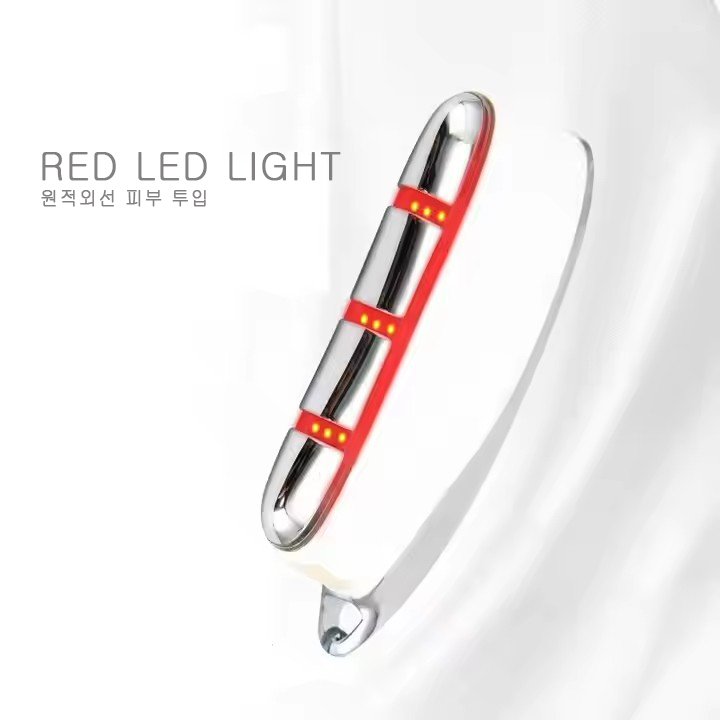 KKS-188  MINI  V라인 턱/목 관리기기