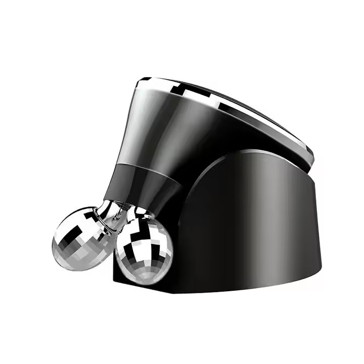 KKS-186  롤링 V라인 EMS 기기