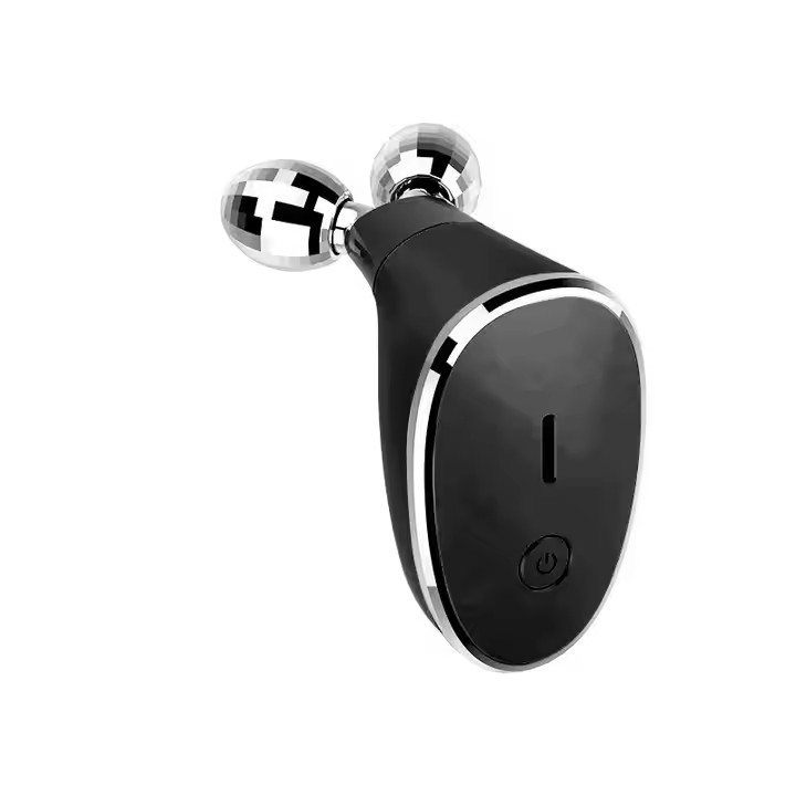 KKS-186  롤링 V라인 EMS 기기