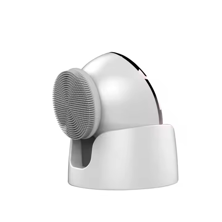 KKS-155 얼굴 크린징/고주파 흡수 마사지