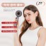 DYS-15  고주파 두피 관리 기기