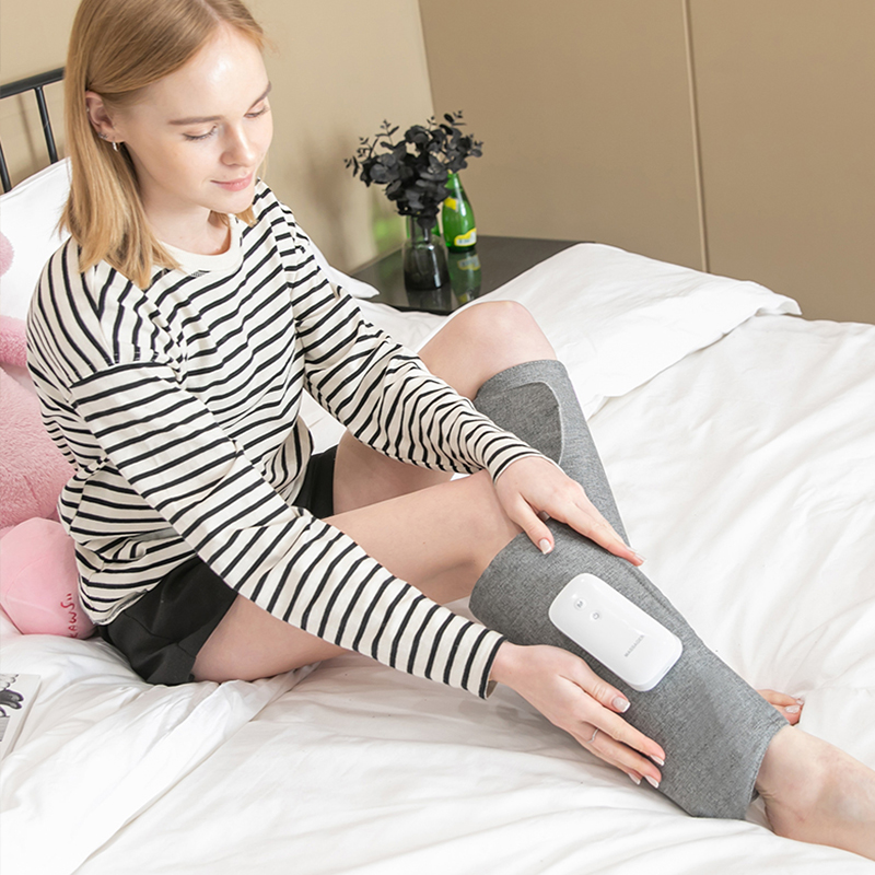 K-701 종아리 마사지