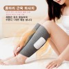 K-701 종아리 마사지