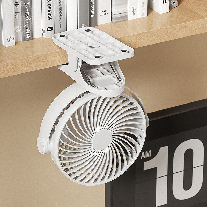 F-09 테이블 벽걸이 선풍기