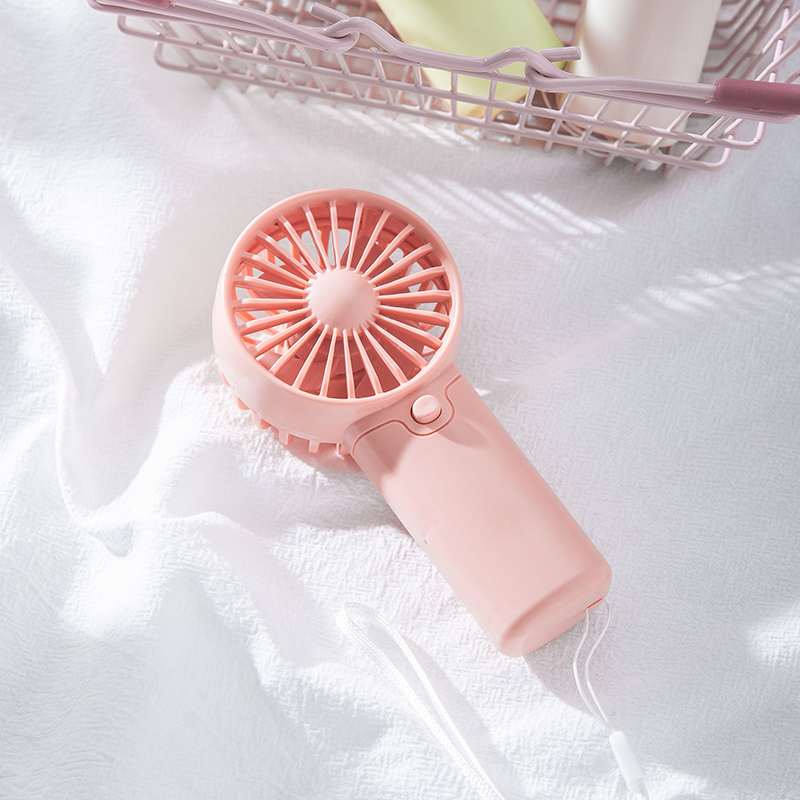 F-15 미니 선풍기 (건전지사용)