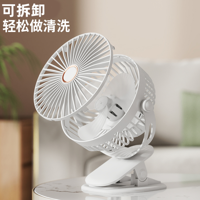 F-016 테이블 벽걸이 선풍기