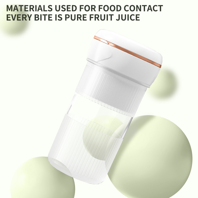 B7 휴대용 쥬스믹스기