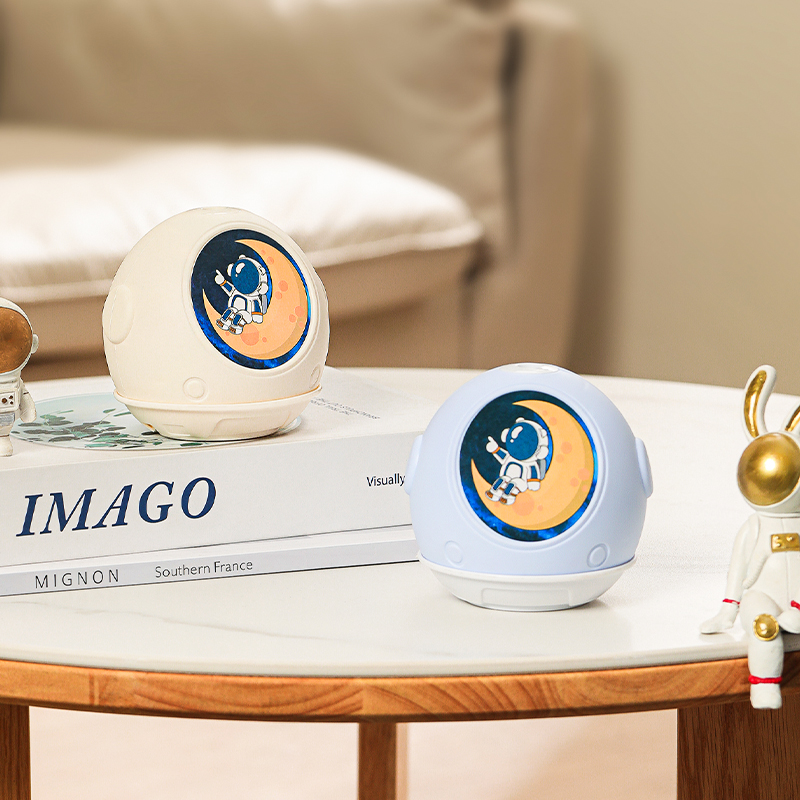 G-16  미니 가습기 스페이스디자인