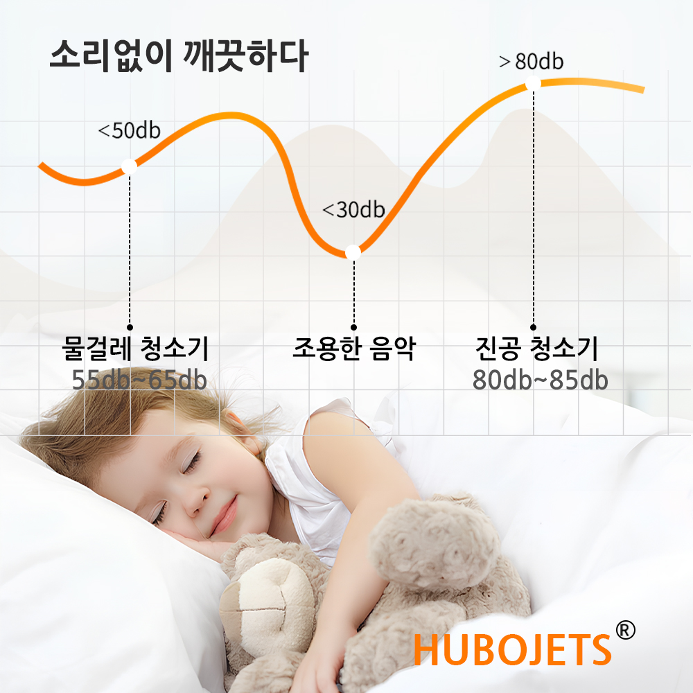 K2-PRO 살균 물걸레 청소기 (로켓배송)