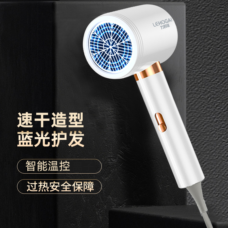 CF-001 고성능 헤어 드라이어